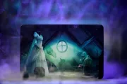 Obrázek Mysterium - nová edice