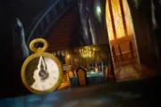 Obrázek Mysterium - nová edice