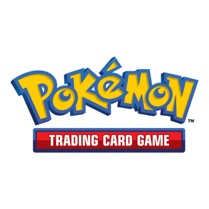 Obrázek pro kategorii Pokémon
