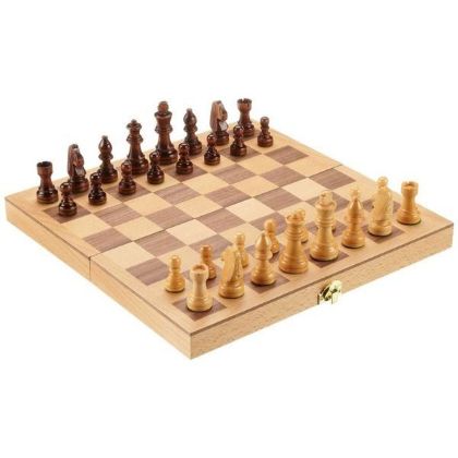 Obrázek pro kategorii Klasické hry