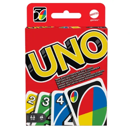 Obrázek pro kategorii Karetní hry