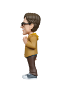 Obrázek MINIX TV Series: Big Bang Theory - Leonard