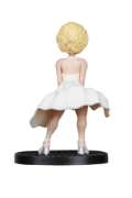 Obrázek MINIX Special Character: Merylin Monroe - Merylin