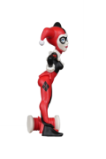 Obrázek MINIX Movies: DC - Harley Quin with hammer new suit