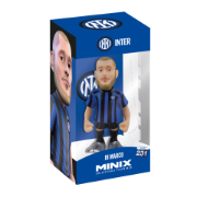 Obrázek MINIX Football Stars: Inter Milan - DI MARCO