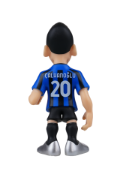 Obrázek MINIX Football Stars: Inter Milan - CALHANOGLU