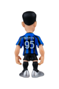 Obrázek MINIX Football Stars: Inter Milan - BASTONI