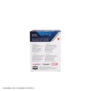 Obrázek Gamegenic: MTG Marvels Spider-Man Premium Art Sleeves - Spide-Man