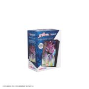Obrázek Gamegenic: MTG Marvels Spider-Man Premium Art Sleeves - Miles Morales