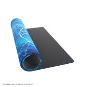 Obrázek Gamegenic: MTG Marvels Spider-Man Shiny Playmat - Island