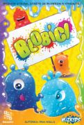 Obrázek Blobíci