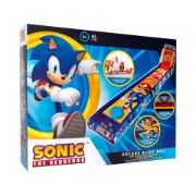 Obrázek Sonic - Arcade Alley-Ball
