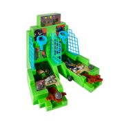 Obrázek Arcade Basketball - Minecraft