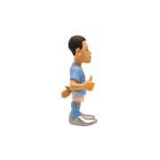 Obrázek MINIX Football: Club Manchester City - FODEN
