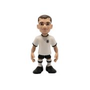Obrázek MINIX Football: NT Germany -  WIRTZ