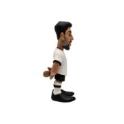 Obrázek MINIX Football: NT Germany -  CAN