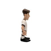 Obrázek MINIX Football: NT Germany -  HAVERTZ