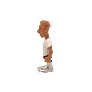 Obrázek MINIX Football: Club Tottenham - RICHARLISON