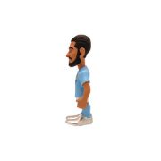 Obrázek MINIX Football: Club Manchester City - GUNDOGAN