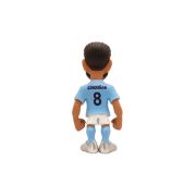 Obrázek MINIX Football: Club Manchester City - GUNDOGAN
