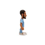 Obrázek MINIX Football: Club Manchester City - GUNDOGAN