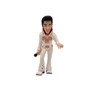 Obrázek Minix Music: Elvis - Elvis White