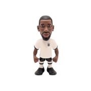 Obrázek MINIX Football: NT Germany - RUDIGER
