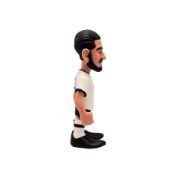 Obrázek MINIX Football: NT Germany - GUNDOGAN