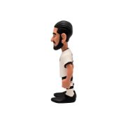 Obrázek MINIX Football: NT Germany - GUNDOGAN