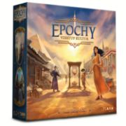Obrázek Epochy: Vzestup kultur