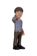 Obrázek MINIX TV Series: Stranger Things - Will S5