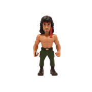 Obrázek MINIX Movies: Rambo - Rambo