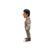 Obrázek MINIX Movies: Rocky - Rocky Trainer Suit