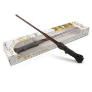 Obrázek Svítící hůlka Harry Potter