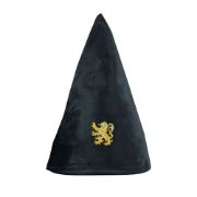 Obrázek Studentská čepice Harry Potter - Nebelvír