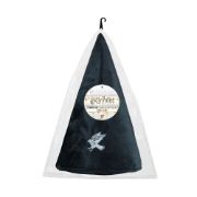 Obrázek Studentská čepice Harry Potter - Havraspár