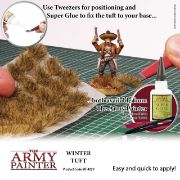 Obrázek Dekorace Army Painter - Winter Tuft