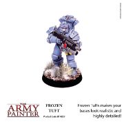 Obrázek Dekorace Army Painter - Frozen Tuft
