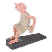 Obrázek Zarážka na dveře Harry Potter - Dobby