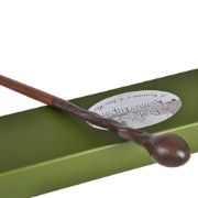 Obrázek Hůlka Remuse Lupina