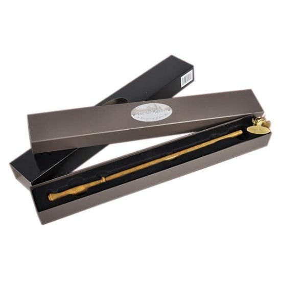 Obrázek Hůlka Luciuse Malfoye