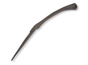Obrázek Hůlka Bellatrix Lestrangeové Deluxe