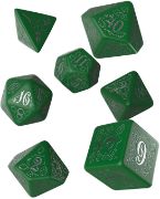 Obrázek Sada kostek Pathfinder - Kingmaker