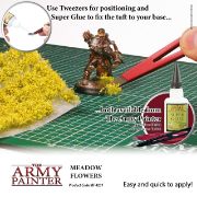 Obrázek Dekorace Army Painter - Meadow Flowers