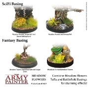 Obrázek Dekorace Army Painter - Meadow Flowers