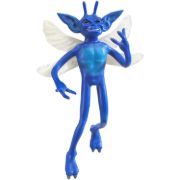 Obrázek Figurka Fantastická zvířata - Cornwallský rarach, polohovatelný