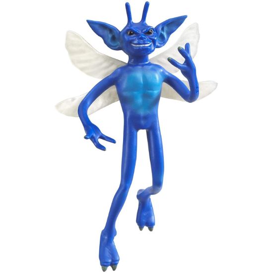 Obrázek Figurka Fantastická zvířata - Cornwallský rarach, polohovatelný