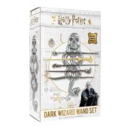 Obrázek Sada kouzelnických hůlek Harry Potter - Dark Wizard