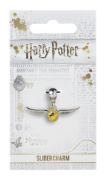 Obrázek Přívěsek Harry Potter - Zlatonka