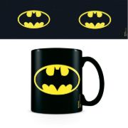 Obrázek Hrnek Batman - Logo
